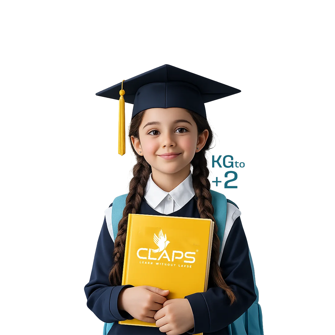 online tuition in Malappuram