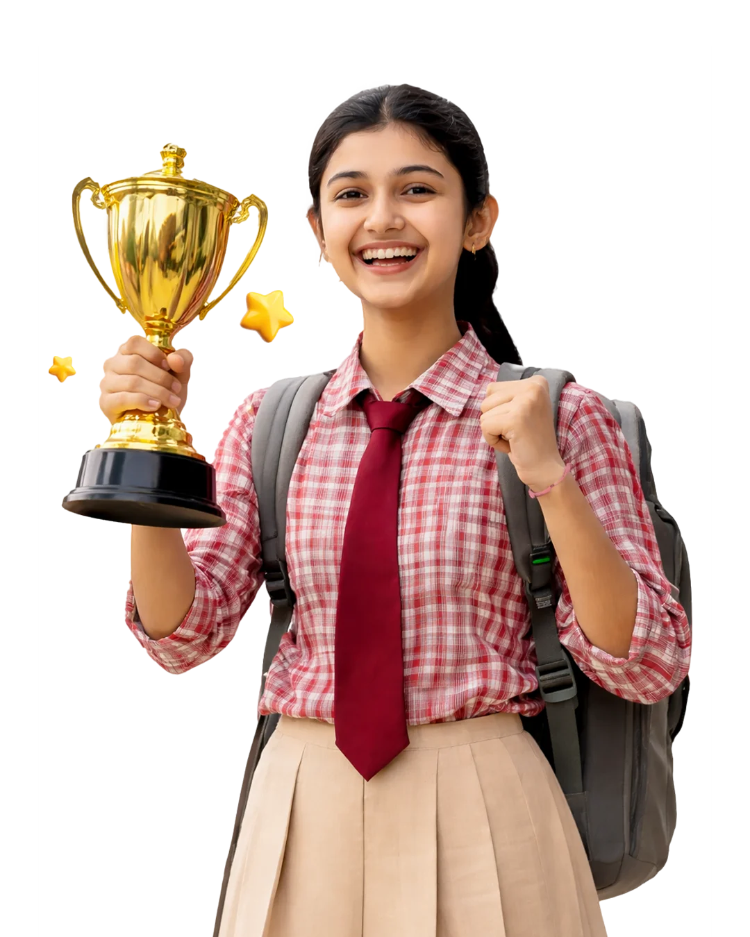 online tuition for NRI students