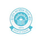 CBSE tuition in Kerala