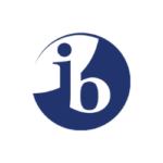 IB Maths online tutor in India