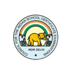 ICSE Class 10 Maths online tuition