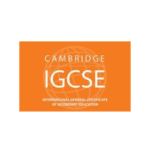 IGCSE Maths online tutor in India