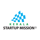Kerala State syllabus tuition online