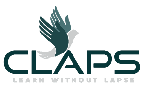 Claps Learn