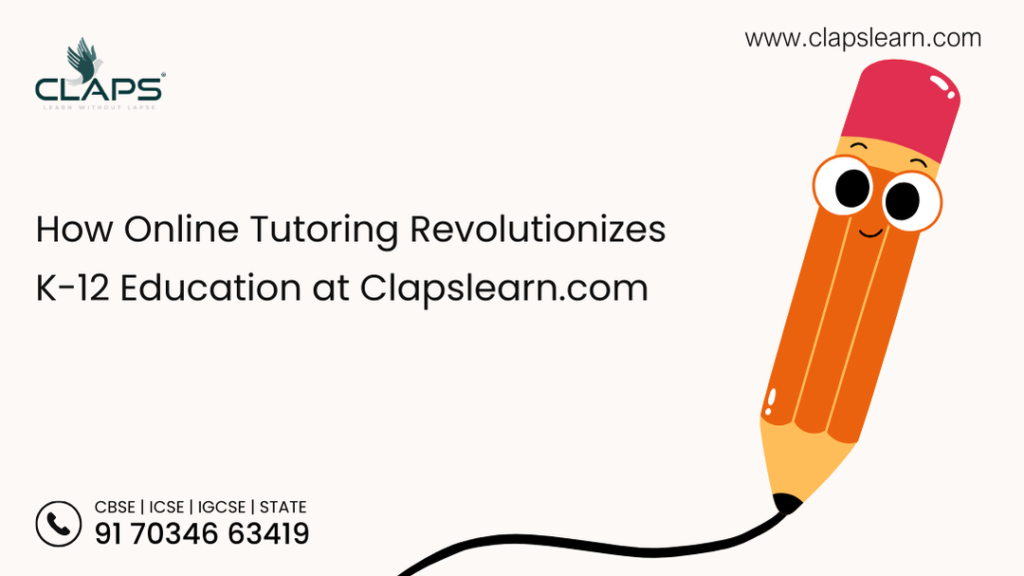 2online individual tuition cbse icse state syllabus