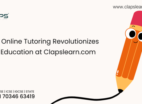 2online individual tuition cbse icse state syllabus