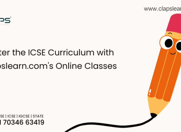 4online individual tuition cbse icse state syllabus