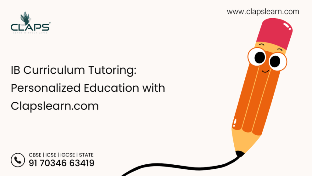 5online individual tuition cbse icse state syllabus