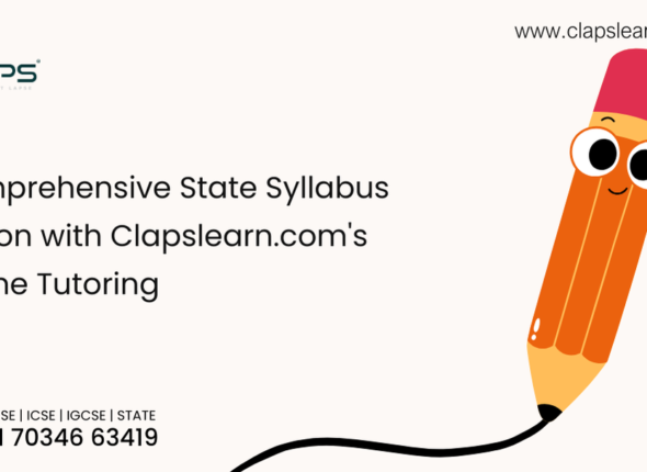 6online individual tuition cbse icse state syllabus