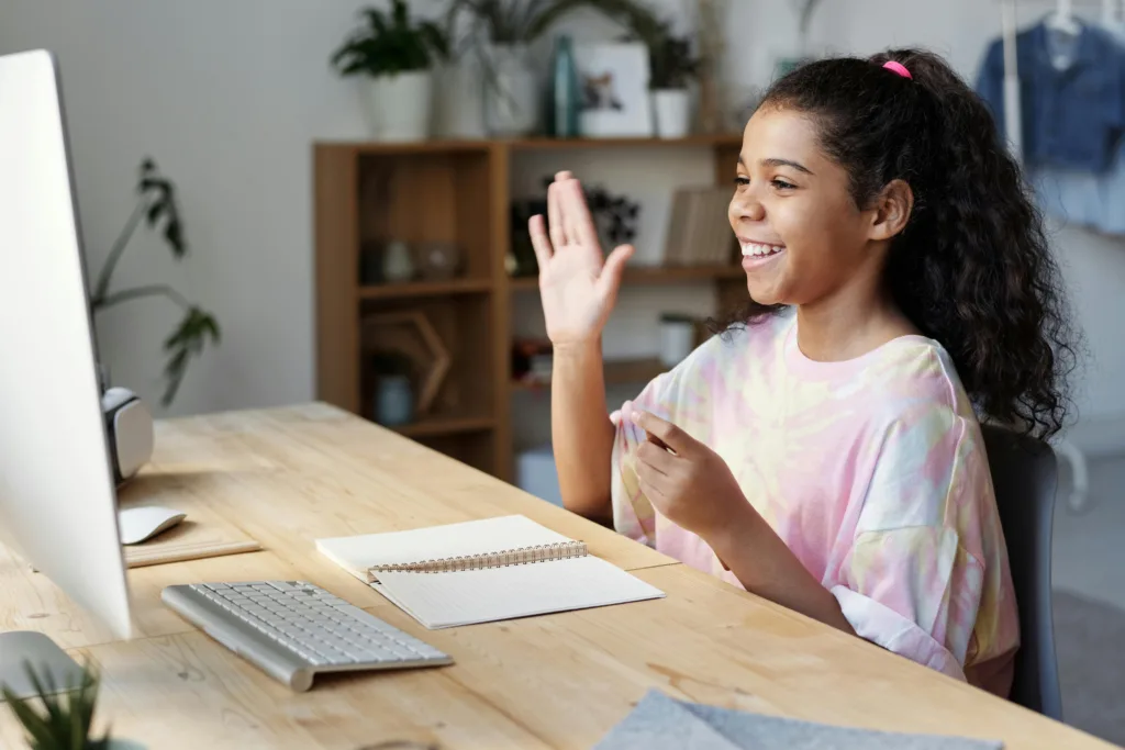 online class tuition