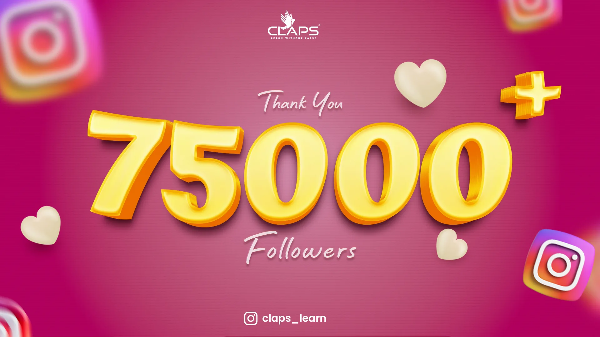 75 k folllowers1 (2)